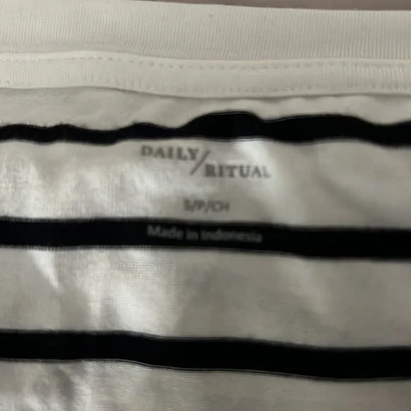 Daily Ritual - Picture 4 of 5